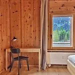 Sottolago - Ruhig Und Zentral In * Arosa