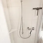 Sottolago - Ruhig Und Zentral In Apartmán