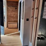 Sottolago - Ruhig Und Zentral In Apartmán Arosa