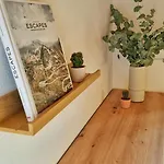 Sottolago - Ruhig Und Zentral In *