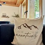 Apartmán Sottolago - Ruhig Und Zentral In *
