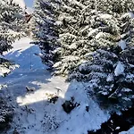 Sottolago - Ruhig Und Zentral In * Arosa