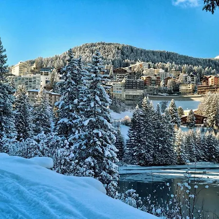 Sottolago - Ruhig Und Zentral In Appartement *