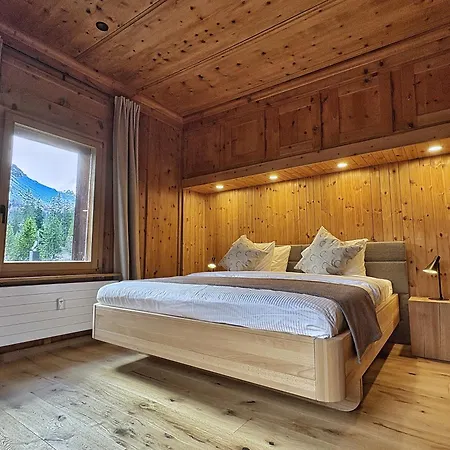 Apartamento Sottolago - Ruhig Und Zentral In *