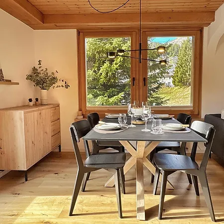 Sottolago - Ruhig Und Zentral In