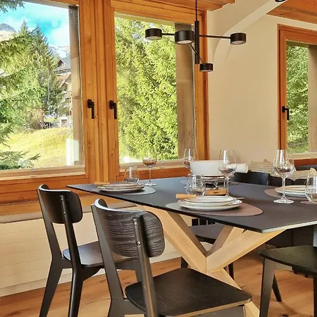 Apartamento Sottolago - Ruhig Und Zentral In