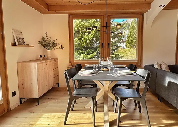 Sottolago - Ruhig Und Zentral In