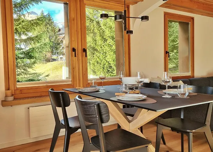 Apartamento Sottolago - Ruhig Und Zentral In