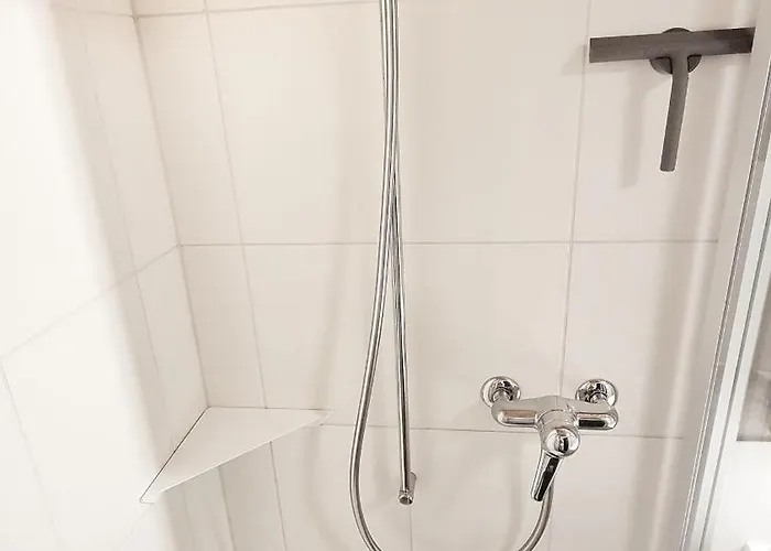 Sottolago - Ruhig Und Zentral In Daire