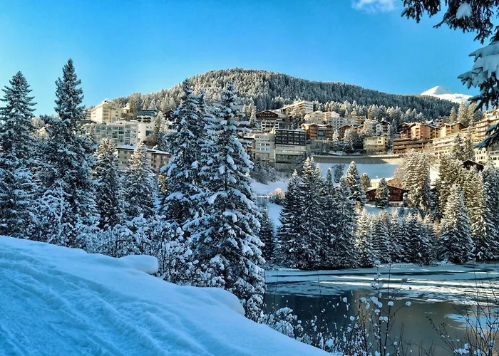 Sottolago - Ruhig Und Zentral In Daire *